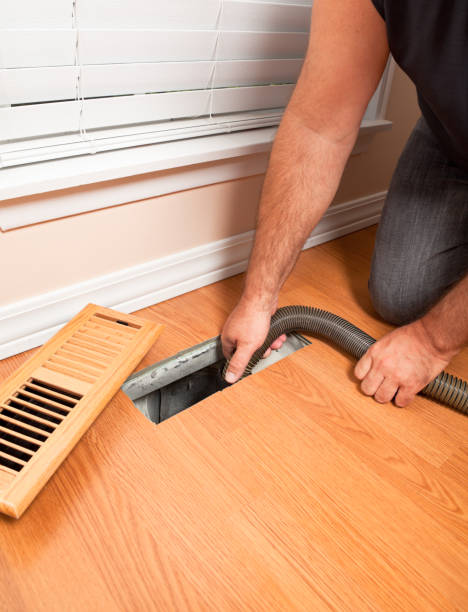 Best Air Vent Cleaning Services  in Peachtree Corners, GA